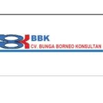 Drafter CV. BUNGA BORNEO CONSULTANT di Penajam