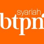 Community Officer PT BANK BTPN SYARIAH Tbk. di Semarang