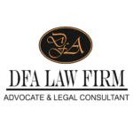 Staf Paralegal DFA Law Firm - Advocate  Legal Consultant di Yogyakarta