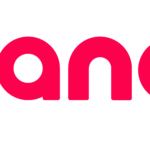 Freelance Graphic Designer Company Confidential di Jakarta Selatan