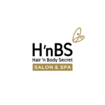 Hair Stylist  Hair Dresser Hair n Body Secret Salon  Spa HnBS di Nabire