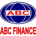Account Officer Pt anugerah buana central multifinance di Malang