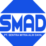 Sample Boy PT. Sentra Mitra Alih Daya di Medan
