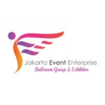 Marketing Sales Jakarta Event Enterprise di Bekasi