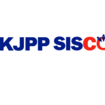 Marketing Executive KJPP SISCO di Surabaya lokasi di JL. RAYA KALIRUNGKUT, KOMPLEKS RUNGKUT MAKMUR 27C/76 SURABAYA, tersedia melalui melalui situs Loker