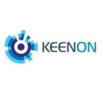Enterprise Sales Representative Keenon Robotic Indonesia di Jakarta Selatan Enterprise Sales Representative Keenon Robotic Indonesia di Jakarta Selatan