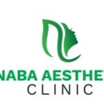 BeauticianTerapis Naba Asethetic Clinic di Kabupaten Tangerang lokasi di The Avenue Citraraya, No. Z03/51, Citraraya, tersedia melalui melalui situs Loker