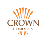 Head Flour Miller PT Crown Flour Mills di Kabupaten Tangerang