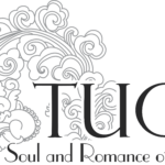 Sales Representative Hotel Tugu Bali di Badung