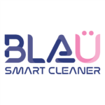 Cleaning Service Blau Smart Cleaner di Bandung Kota