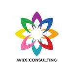 Staff Accounting Widi Consulting di Bali