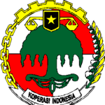 Account Officer Central Artha Niaga Jawa Timur di Malang