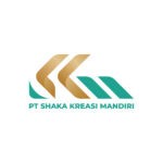 Sales Engineer Fabrikasi PT. Shaka Kreasi Mandiri di Bekasi