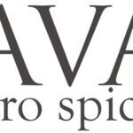 Sustainability Manager PT Java Agro Spices di Temanggung