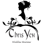 Fashion Tailor  Penjahit Chrisyen Boutique di Jakarta Utara