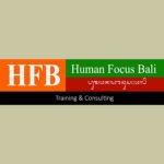 General Manager PT. Human Focus Bali di Badung