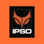 Teknisi Mesin Cuci IPSO Surabaya di Surabaya Teknisi Mesin Cuci IPSO Surabaya di Surabaya