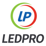 Marketing Executive PT LEDPRO IDN di Bogor