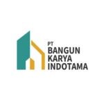 Project Manager PT Bangun Karya Indotama di Bogor