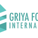 Digital Marketing PT Griya Fortuna Internasional di Tangerang Selatan