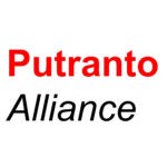 Tax Accounting Staff Putranto Alliance di Jakarta Selatan
