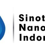 Office Boy PT. SINOTEK NANO INDONESIA di Jakarta Utara