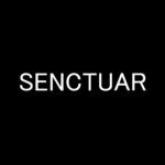 Drafter Senctuar Design di Jakarta Barat