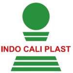 Management Trainee Sales PT Indo Cali Plast di Karanganyar