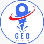 Purchasing Staff PT Geo Santara Indonesia di Yogyakarta