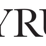 Graphic Designer OYRUS di Surabaya