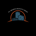 Chef PT REMPOA BANGUN ABADI di Jakarta Selatan lokasi di Q1 No.1, Jl. Bintaro Utara No.7, RT.7/RW.8, Bintaro, Kec. Pesanggrahan, tersedia melalui melalui situs Loker