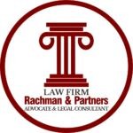 Office BoyGirl Rachman  Partners Law Firm di Bandung Kota