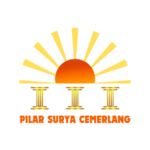 Direct Sales Leader CBN FIBER PT Pilar Surya Cemerlang di Semarang