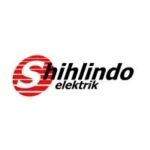 Supervisor Purchasing PT SHIHLINDO ELEKTRIK di Medan