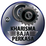 Project Administrator PT. Kharisma Baja Perkasa di Medan