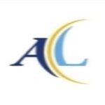 Sales Representative Anugerah Lestari di Bandung Kota