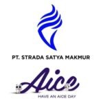 Sales Manager PT. Strada Satya Makmur di Deli Serdang
