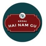 Kasir Restoran FB Kedai Hai Nam Gu di Jakarta Selatan