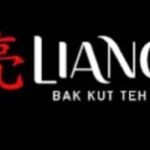 Koki Restoran Liang Bak kut teh di Kabupaten Tangerang lokasi di Ruko Arcadia Gading Serpong, tersedia melalui melalui situs Loker