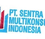 Site Engineer PT. Sentra Multikonsultan Indonesia di Bandung Kota