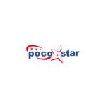 Accounting Staff PT. King Poco Star di Tangerang