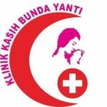 Dokter Klinik Kasih Bunda Yanti di Bandung Barat