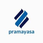 Accounting  Tax Administration Assistant PT.Pramayasa Vaisha Adjuster di Tangerang Selatan