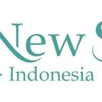 Live Stream Operation Supervisor PT New Sea Indonesia di Jakarta Pusat