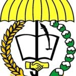 Dosen Ilmu Keperawatan Yayasan Payung Negeri Aceh Darussalam di Meulaboh