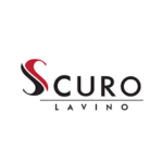 Sales Executive PT. Scuro Lavino di Tangerang lokasi di Ruko Sedayu Square Blok E/12, Cengkareng, Jakarta Barat 11730, tersedia melalui melalui situs Loker