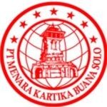Supervisor Teknisi Listrik PT MENARA KARTIKA BUANA di Kediri Supervisor Teknisi Listrik PT MENARA KARTIKA BUANA di Kediri