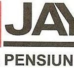 Staf Pajak Dapen Jaya di Jakarta Pusat lokasi di Gedung Jaya Lt. 7 Jl. MH Thamrin No. 12, tersedia melalui melalui situs Loker