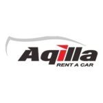 Marketing Support AQILLA RENT CAR di Semarang