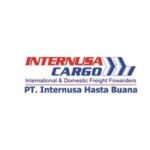 Kepala Cabang Branch Manager PT. INTERNUSA HASTA BUANA di Semarang